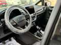 Ford Fiesta 1.5 TDCi 5p. Vignale Nero - thumbnail 10