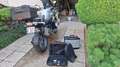 BMW R 1200 GS Wit - thumbnail 5