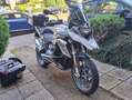 BMW R 1200 GS Wit - thumbnail 7
