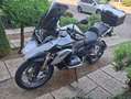 BMW R 1200 GS Wit - thumbnail 4