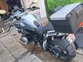 BMW R 1200 GS Wit - thumbnail 9