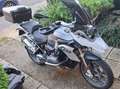 BMW R 1200 GS Wit - thumbnail 8