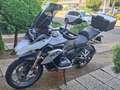 BMW R 1200 GS Wit - thumbnail 3