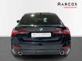 BMW 420 420dA Gran Coupé Negro - thumbnail 5