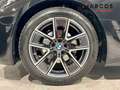 BMW 420 420dA Gran Coupé Negro - thumbnail 15