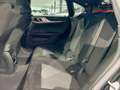 BMW 420 420dA Gran Coupé Negro - thumbnail 9