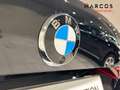 BMW 420 420dA Gran Coupé Negro - thumbnail 23