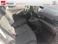 Toyota Proace City 1.5 L1 Meister Bianco - thumbnail 7