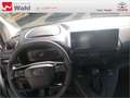 Toyota Proace City 1.5 L1 Meister Bianco - thumbnail 9