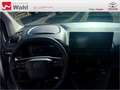 Toyota Proace City 1.5 L1 Meister Bianco - thumbnail 10