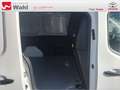 Toyota Proace City 1.5 L1 Meister Bianco - thumbnail 8