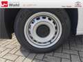 Toyota Proace City 1.5 L1 Meister Weiß - thumbnail 18