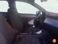 Audi Q3 35 TFSI Advanced Blanco - thumbnail 12