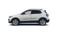 Volkswagen T-Cross 1.0 TSI GOAL NAVI ACC LED APP-CON Weiß - thumbnail 6