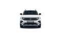 Volkswagen T-Cross 1.0 TSI GOAL NAVI ACC LED APP-CON Weiß - thumbnail 3