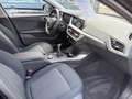 BMW 116 1 116i 109 CV BUSINESS Schwarz - thumbnail 19