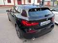 BMW 116 1 116i 109 CV BUSINESS Noir - thumbnail 9