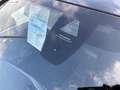 BMW 116 1 116i 109 CV BUSINESS Noir - thumbnail 6