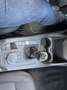 BMW 116 1 116i 109 CV BUSINESS Schwarz - thumbnail 22