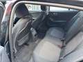 BMW 116 1 116i 109 CV BUSINESS Noir - thumbnail 14