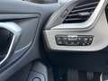 BMW 116 1 116i 109 CV BUSINESS Schwarz - thumbnail 23