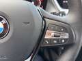 BMW 116 1 116i 109 CV BUSINESS Schwarz - thumbnail 27