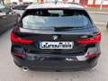 BMW 116 1 116i 109 CV BUSINESS Noir - thumbnail 10