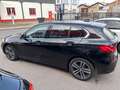 BMW 116 1 116i 109 CV BUSINESS Noir - thumbnail 8