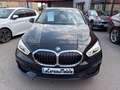 BMW 116 1 116i 109 CV BUSINESS Noir - thumbnail 2