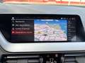 BMW 116 1 116i 109 CV BUSINESS Schwarz - thumbnail 25