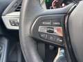 BMW 116 1 116i 109 CV BUSINESS Schwarz - thumbnail 28