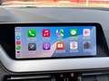 BMW 116 1 116i 109 CV BUSINESS Zwart - thumbnail 30