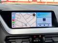 BMW 116 1 116i 109 CV BUSINESS Zwart - thumbnail 29