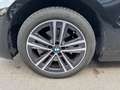 BMW 116 1 116i 109 CV BUSINESS Noir - thumbnail 7