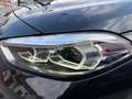 BMW 116 1 116i 109 CV BUSINESS Schwarz - thumbnail 5