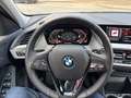 BMW 116 1 116i 109 CV BUSINESS Schwarz - thumbnail 20