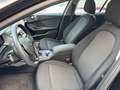 BMW 116 1 116i 109 CV BUSINESS Noir - thumbnail 13