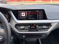 BMW 116 1 116i 109 CV BUSINESS Zwart - thumbnail 21