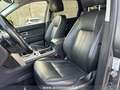 Land Rover Discovery Sport 2.0 TD4 150 CV HSE Luxury - thumbnail 7