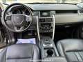 Land Rover Discovery Sport 2.0 TD4 150 CV HSE Luxury - thumbnail 9