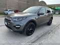 Land Rover Discovery Sport 2.0 TD4 150 CV HSE Luxury - thumbnail 1
