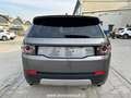 Land Rover Discovery Sport 2.0 TD4 150 CV HSE Luxury - thumbnail 4