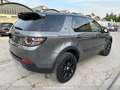 Land Rover Discovery Sport 2.0 TD4 150 CV HSE Luxury - thumbnail 5