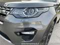 Land Rover Discovery Sport 2.0 TD4 150 CV HSE Luxury - thumbnail 17