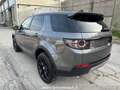 Land Rover Discovery Sport 2.0 TD4 150 CV HSE Luxury - thumbnail 3