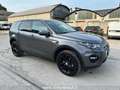 Land Rover Discovery Sport 2.0 TD4 150 CV HSE Luxury - thumbnail 18