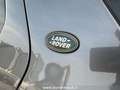 Land Rover Discovery Sport 2.0 TD4 150 CV HSE Luxury - thumbnail 16