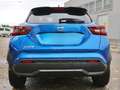 Nissan Juke N-CONNECTA 1.0 DIG-T 6MT Winterpaket Kamera Blau - thumbnail 6