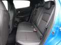 Nissan Juke N-CONNECTA 1.0 DIG-T 6MT Winterpaket Kamera Blau - thumbnail 22