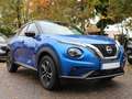 Nissan Juke N-CONNECTA 1.0 DIG-T 6MT Winterpaket Kamera Blau - thumbnail 4